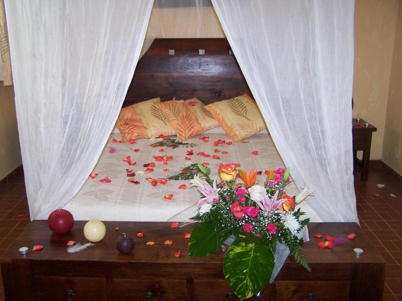 Le Diwali Hotel Sainte-Anne  Ngoại thất bức ảnh